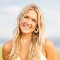 Elena Roy's Instagram, Twitter & Facebook