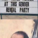 25 best memes about jazz music stops meme jazz music. Jazz Music Stops Meme Generator Imgflip