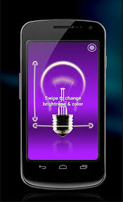 Descargar la última versión de flashlight para android. Tiny Flashlight 5 2 4 Descargar Para Android Apk Gratis