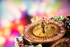 m88mansion - Live Dealer Casino with GoPay and QRIS Reward Picks