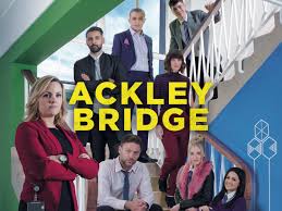 Suitable for 12 years and all twelve episodes from series two. Kimberley Walsh Movies Tv And Bio