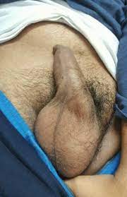 Well idk if you guys like soft dicks. I do though! PMs and comments  appreciated. | Scrolller