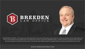 See what smi one can do for you. Stop Child Support Help Breeden Law Office