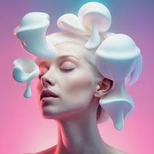 Crypto Bot (@CryptoOBOT)