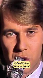 Roland Kaiser Madame Tussauds