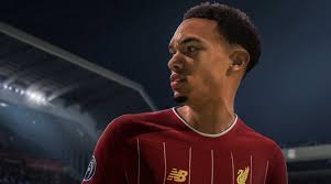 Ben white (born 8 october 1997) is a british footballer who plays as a centre back for british club brighton & hove albion. Fifa 21 Tips 10 Defending Tips To Help You Win By Using Ideas From Real Players And Managers Fourfourtwo