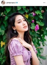 รู้จักเพลง ชอบแบบนี้ มาจากคอมเม้น ที่หลายๆคนขอมา จัดให้แล้วนะค้า. à¸›à¸£à¸°à¸§ à¸• à¸ž à¸¡ à¸ž à¸¡à¸›à¸£à¸°à¸ à¸² à¸• à¸‡à¸›à¸£à¸°à¸ à¸²à¸žà¸£