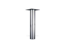 We did not find results for: 34 1 2 Table Leg 6 Diameter Desk Counter Height Table Legs Mockett