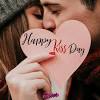 This year, the worldwide smooching day will take place on saturday july 6. 1