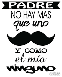 Bondai vinilos decorativos cocina comedor tazas de cafe $ 1.188. Virginia Creeper Backyard Landscaping Garden Trellis Outdoor Gardens Diy Garden Decoration Vater Zitate Papa Zitate Vatertag Bilder