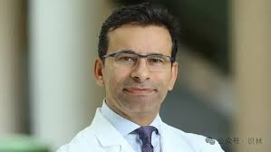 特朗普提名FDA局长和CDC主任人选，业界喜忧参半​