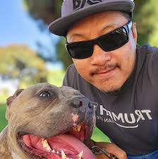 SENT ONE FOUR HUNDRED AND EIGHTY SIX FEET