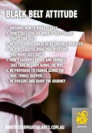 Pin By Xanthi Gerasimo On Martial Arts Karate Martial Arts Martial Arts Quotes Karate Quotes