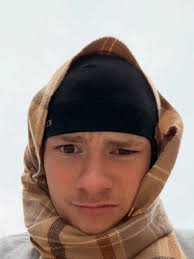 2025 🥹 what a year. It's hard to sum it all up but there's some faves and  some highlights, I have so much music to drop it makes me happy, lots to