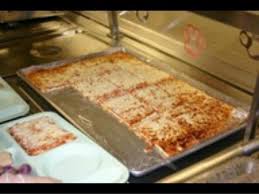 I Ate This Almost Every Day Followed By An Ice Cream Sandwich The Government Wasn T Into Our Personal Eating Habits Ba Childhood Memories Pizza Day Childhood