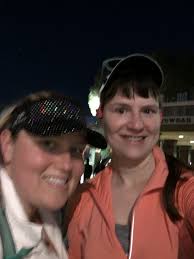 Uncategorized Archives