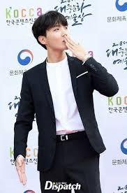 Pin By On Bts J Hope Women S Blazer Men S Blazer Blazer