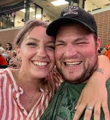 Trolling Houston Astros social media