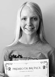 Wayne State Giving Day raises $156,000