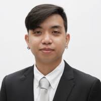 200+ "Leo Anthony" profiles