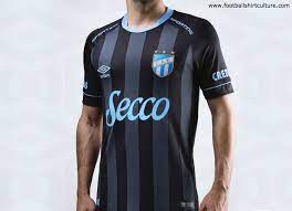 Ca tucumán (superliga) günel kadro ve piyasa değerleri transferler söylentiler oyuncu istatistikleri fikstür haberler. Vamosdecano Umbro Somosatleticotucuman Atletico Tucuman 2018 19 Umbro Away Kit Soccer Outfits Football Kits Football Shirts