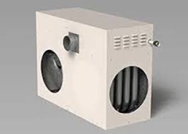 Our operators are always available to take your call for any questions or concerns. Professional Air Conditioning Melbourne Australia Extrordinair
