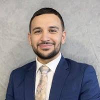 Zeigler Buick GMC of Lincolnwood