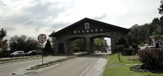 O frio intenso no hemisfério sul contrasta com a onda de calor intenso que vem atingindo cidades do canadá e do eua, que chegaram a registrar 49°c nos últimos dias. Feriado Na Serra Gaucha Turismo Independente