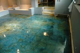 Epoxid Metallic Bodenbeschichtungen Epoxid Auf Kellerfussboden Und Polyurea Epox Epoxit Boden Bodenbeschichtung Epoxidharz Boden