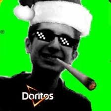 Stream Erik Duran Gonzalez music