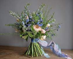 Check spelling or type a new query. Spring A Season To Be Cheerful The White Horse Flower Company