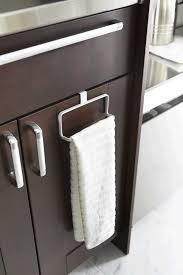 We did not find results for: Yamazaki Home Official Site Kitchen Towel Hanger