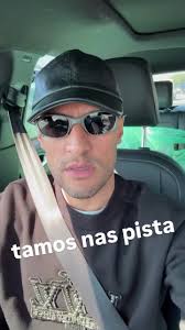 wesleyalemao #wesley #funk #buzeira