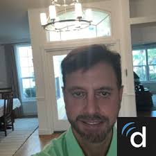 Dr. E. Michael Tarazi, MD | Palm Beach Gardens, FL ...