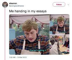 Pin On Funny