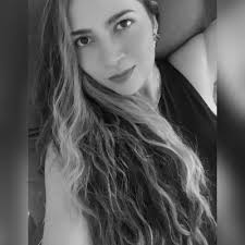 Mariam Pérez (@Mariamperez105)