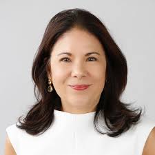 Budgeting for Disease Prevention and Health Promotion: Improving the  Federal Scorekeeping Process