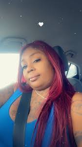 New to the group ☝🏽☝🏽. I live in arizona 30,Looking for new friends.  Single. Love tattoos, art, museums. If you live in Arizona put to hearts  Everyone else drop were you live |