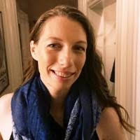 10+ "Hedbor" profiles