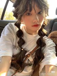 Inez Black (inezblack1297)