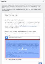Pixelated font copy and paste. Using Facebook Pixel With Zoom Zoom Help Center