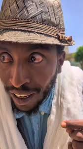 ዶክተር_መንዲል