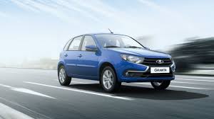 Https Xn 80aal0a Xn 80asehdb Reviews Tests Lada Granta Reviews Tests 3736 Preimuschestva I Nedostatki Novoj Lada Granta Fl Html