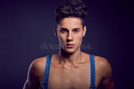 Check spelling or type a new query. 103 Italian Handsome Teen Man Photos Free Royalty Free Stock Photos From Dreamstime