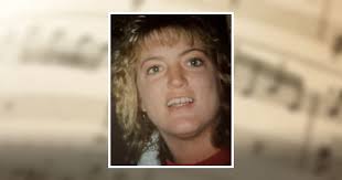 Julie Ann Miller Obituary 2023