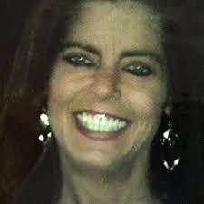 Juliet Ann White Obituary April 28, 2017