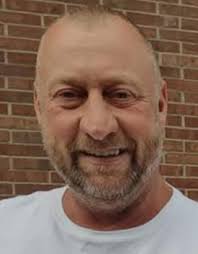 Bruce Owen Gattshall « The VW independent