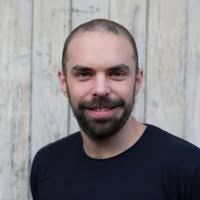 60+ "Alexander Kling" profiles