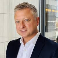 Robert Bastian Email & Phone Number