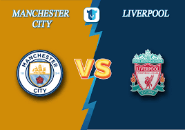 С тех пор «ливерпуль» выиграл 13. Prognoz Na Match Manchester Siti Liverpul Weenax